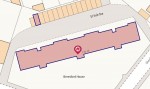 Images for Shepherds Way, Cirencester