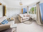 Images for Shepherds Way, Cirencester