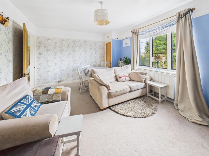 Images for Shepherds Way, Cirencester