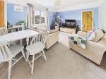 Images for Shepherds Way, Cirencester