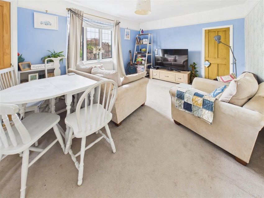 Images for Shepherds Way, Cirencester