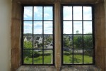 Images for Shepherds Way, Cirencester