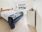 Images for Shepherds Way, Cirencester