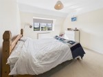 Images for Shepherds Way, Cirencester