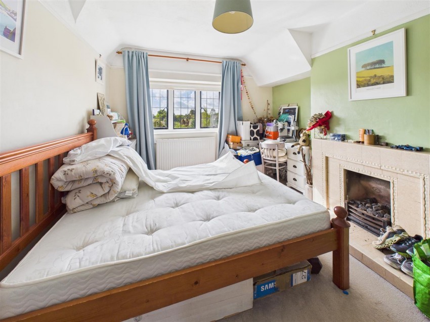 Images for Shepherds Way, Cirencester