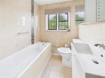 Images for Shepherds Way, Cirencester