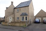 Images for Moss Way, Cirencester