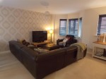 Images for Moss Way, Cirencester