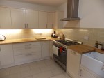 Images for Moss Way, Cirencester