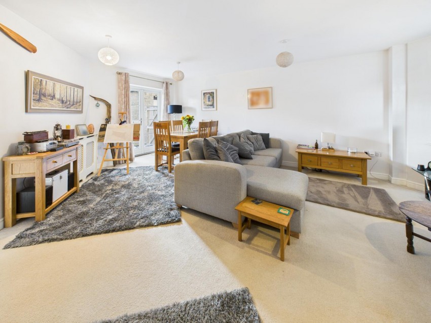 Images for Moss Way, Cirencester