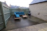 Images for Moss Way, Cirencester