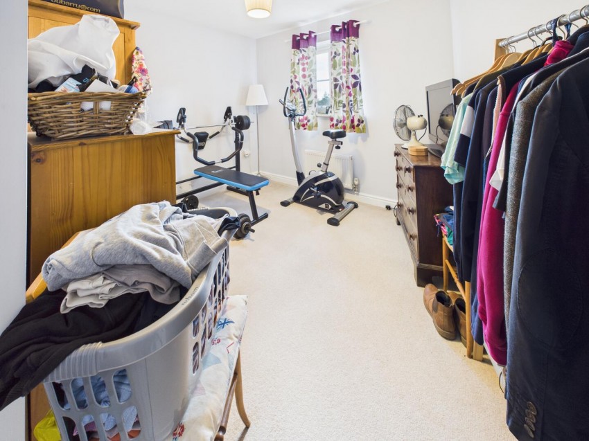 Images for Moss Way, Cirencester