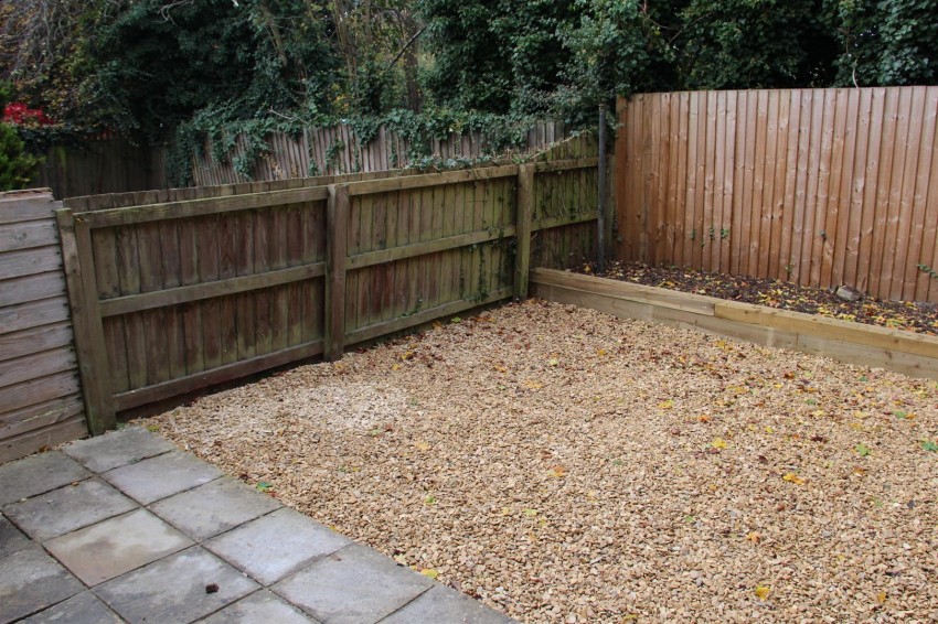 Images for Smiths Field, Cirencester