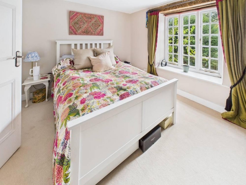 Images for Coxwell Street