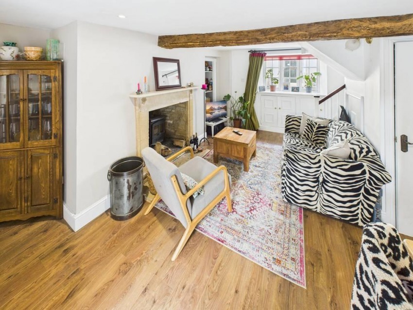 Images for Coxwell Street