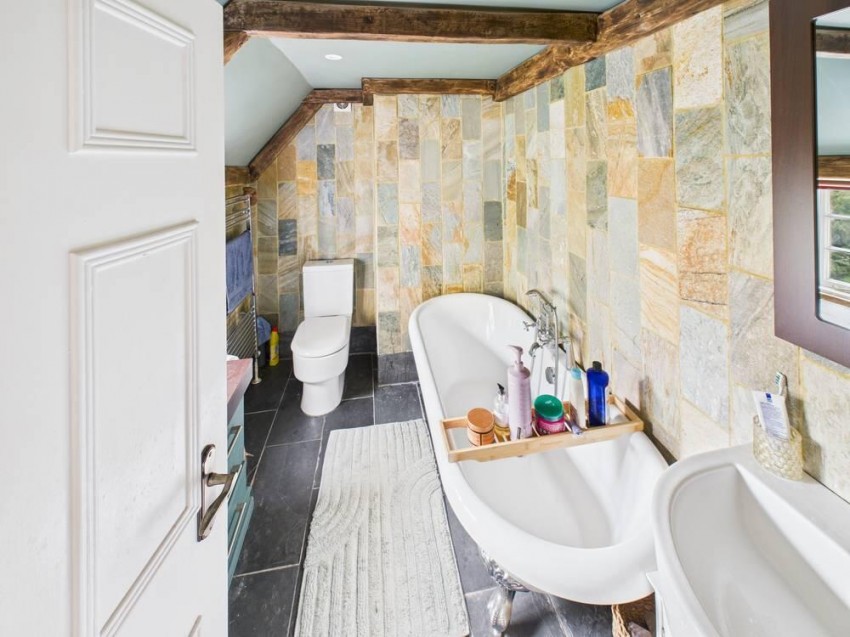 Images for Coxwell Street