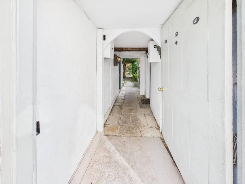 Images for Coxwell Street