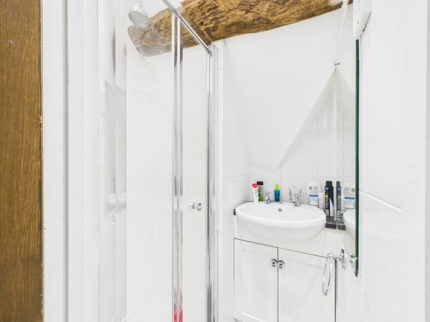 Images for Coxwell Street