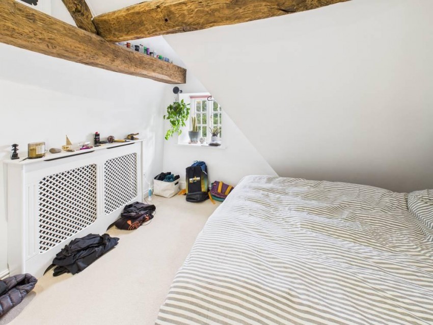 Images for Coxwell Street