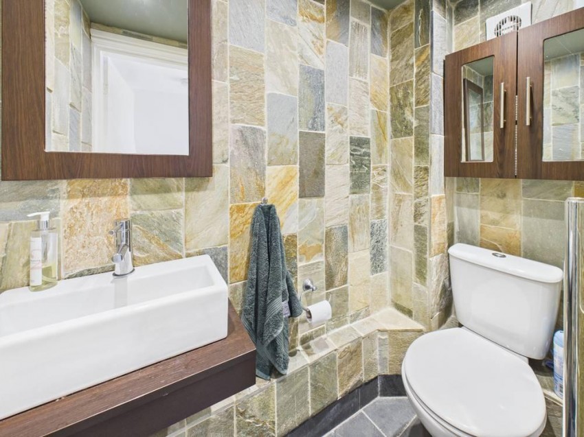 Images for Coxwell Street