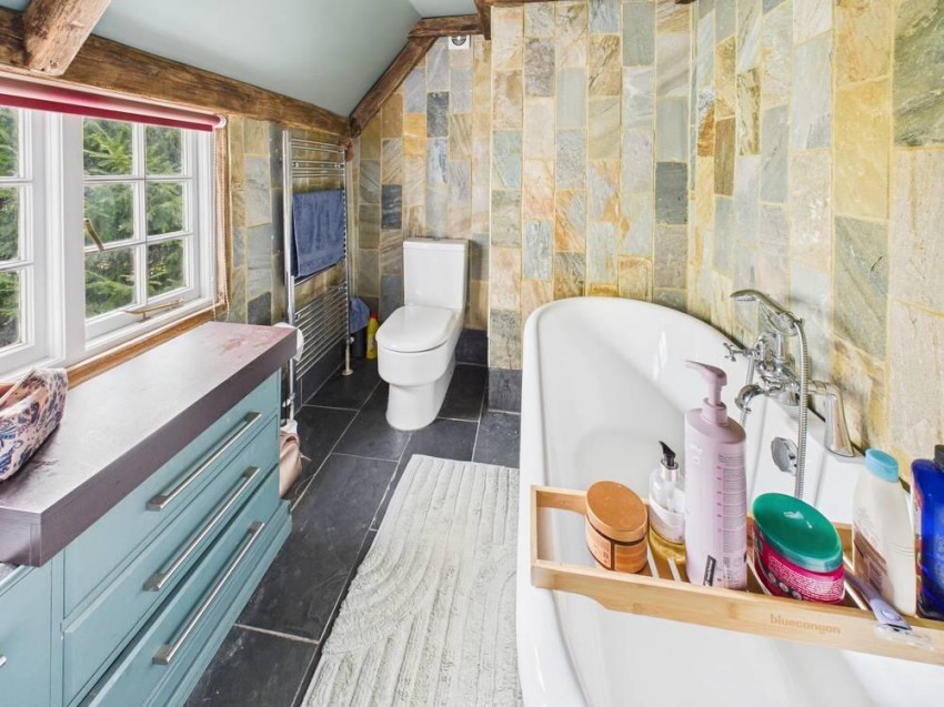 Images for Coxwell Street