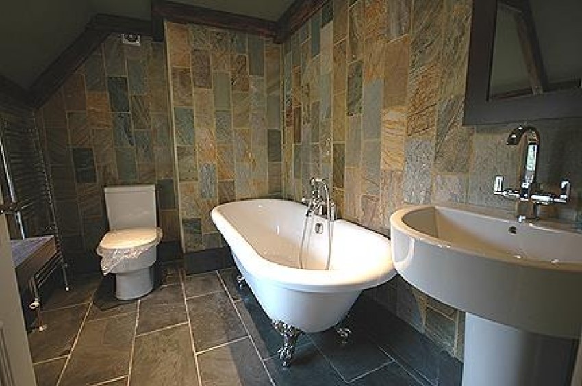 Images for Coxwell Street