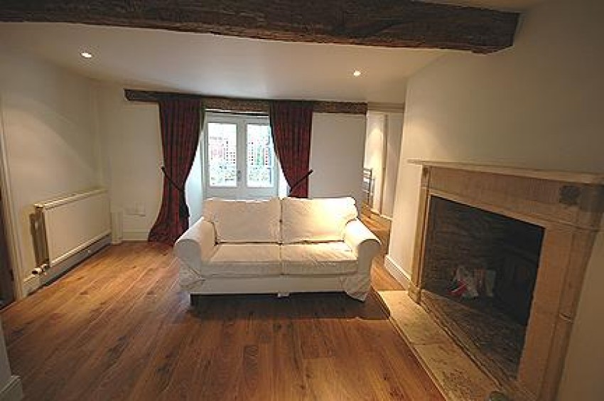 Images for Coxwell Street