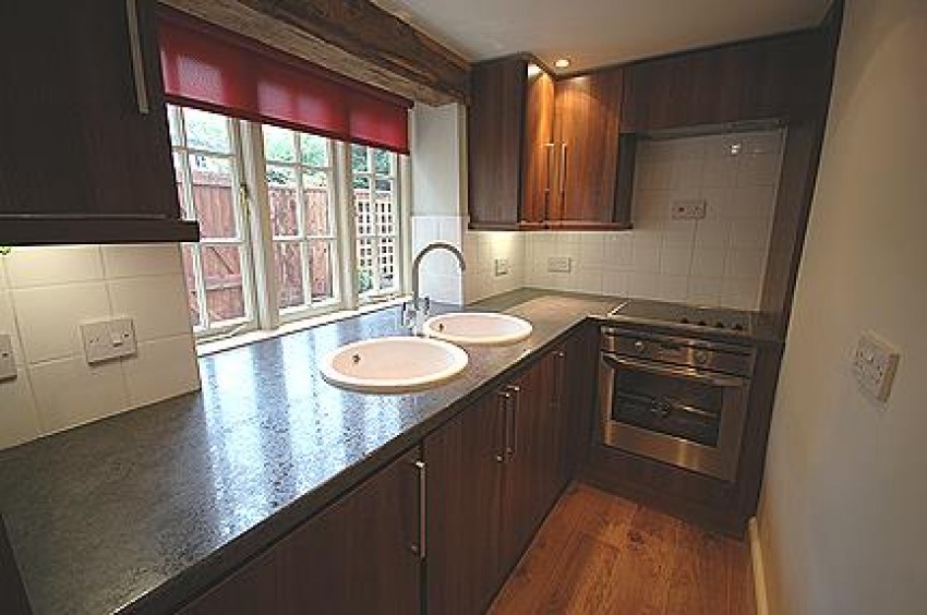 Images for Coxwell Street