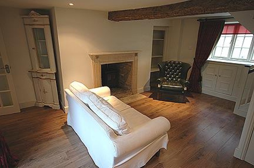 Images for Coxwell Street