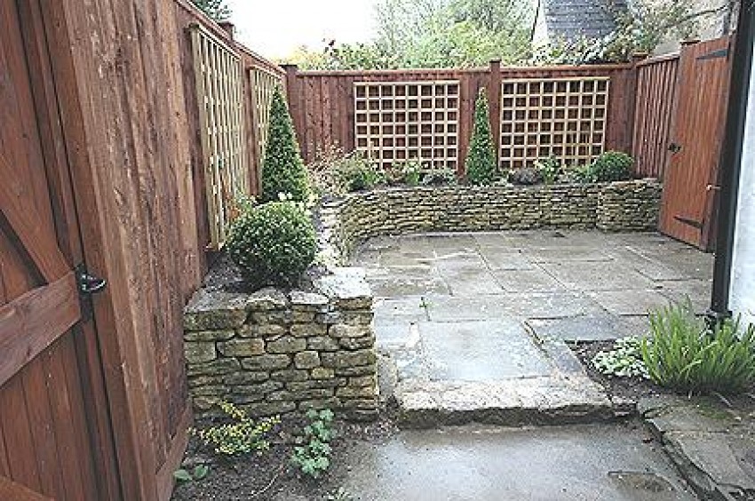 Images for Coxwell Street