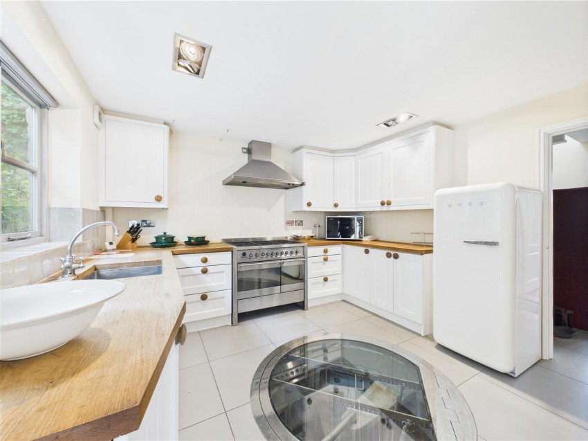 Images for Point Road, Avening