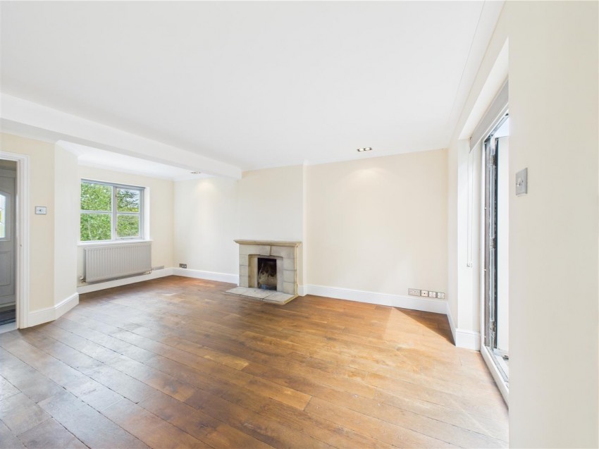 Images for Point Road, Avening