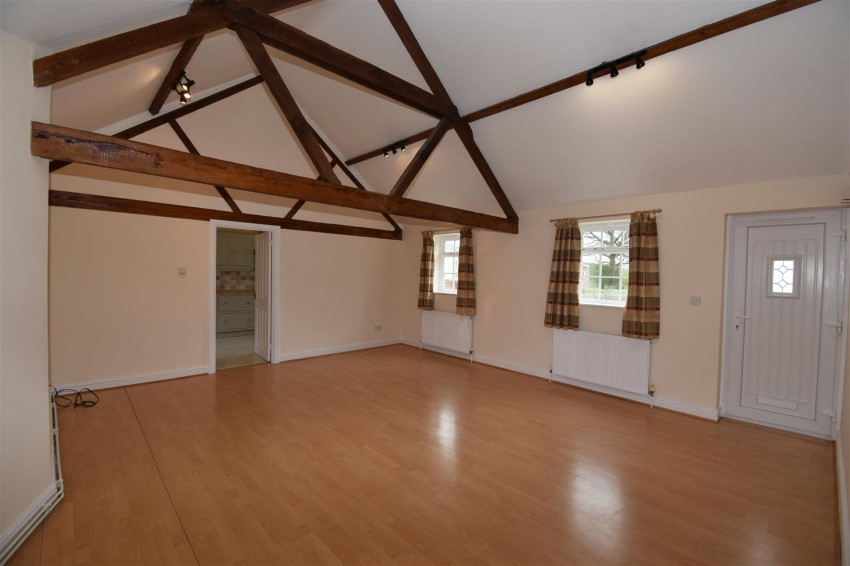 Images for Swan Lane, Leigh