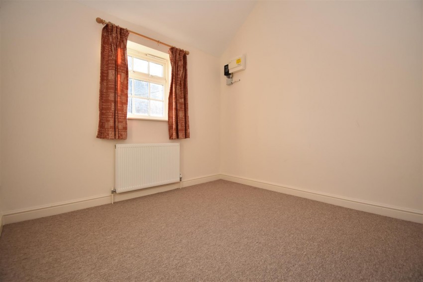 Images for Swan Lane, Leigh