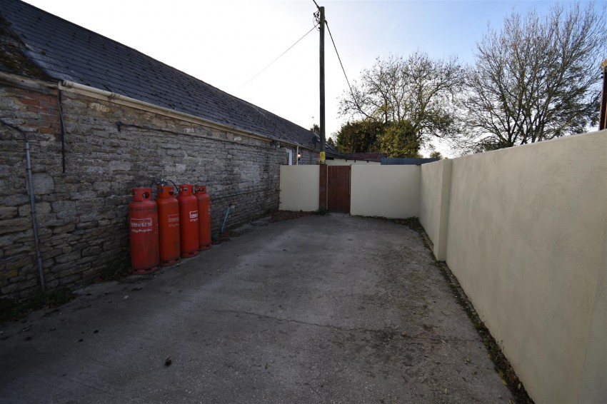 Images for Swan Lane, Leigh