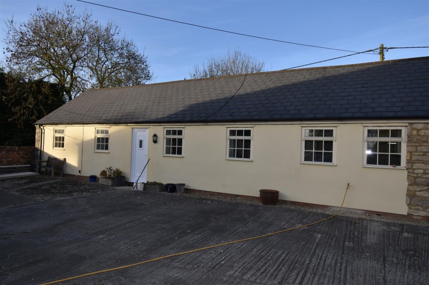 Images for Swan Lane, Leigh