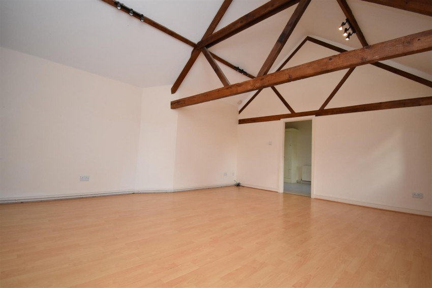 Images for Swan Lane, Leigh