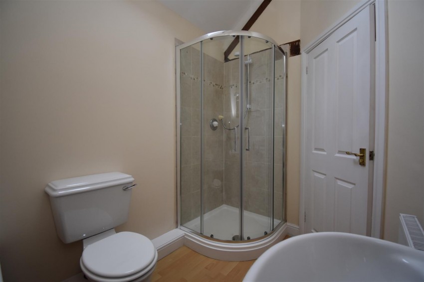 Images for Swan Lane, Leigh