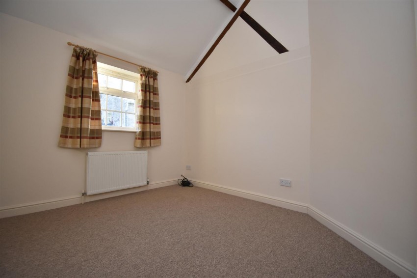 Images for Swan Lane, Leigh