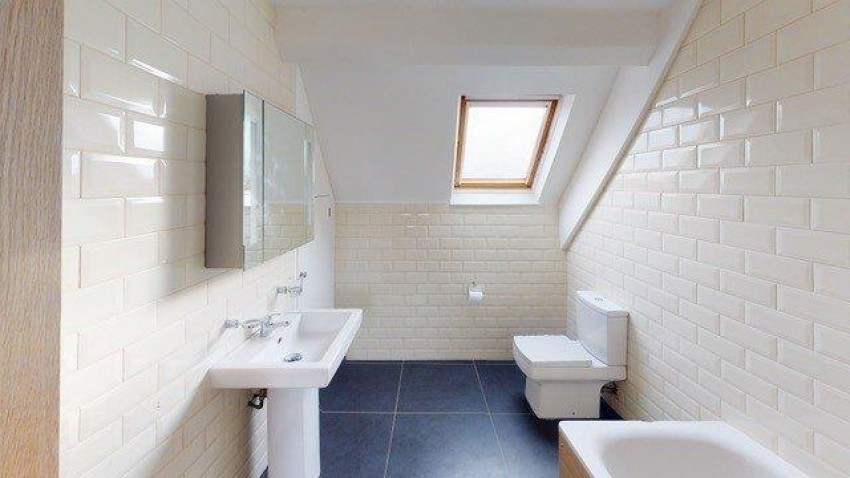 Images for Dyer Street, Cirencester