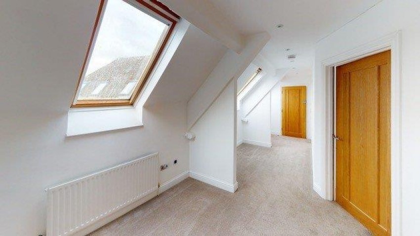 Images for Dyer Street, Cirencester