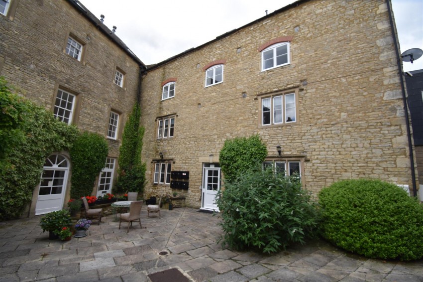 Images for Dyer Street, Cirencester