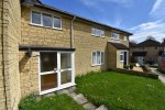 Images for Stratton Heights, Cirencester