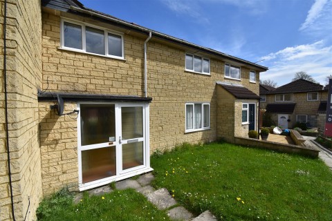 View Full Details for Stratton Heights, Cirencester