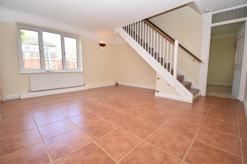 Images for Stratton Heights, Cirencester