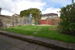 Images for Stratton Heights, Cirencester