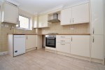 Images for Stratton Heights, Cirencester