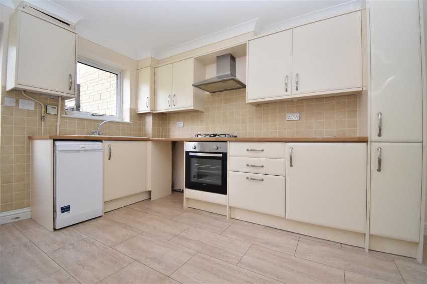 Images for Stratton Heights, Cirencester