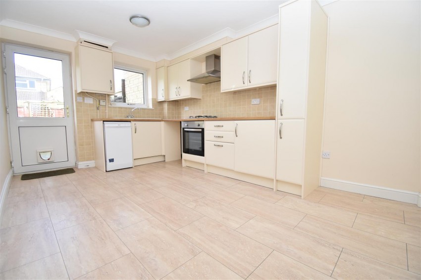 Images for Stratton Heights, Cirencester