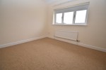 Images for Stratton Heights, Cirencester